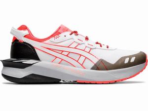 Asics gel hotsell lyte rebajas