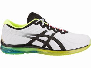 Asics gel quantum infinity cheap hombre