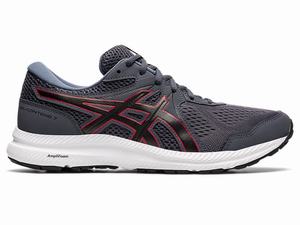 Asics Outlet Mexico M xico Tiendas