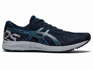 Asics gel ds cheap trainer 22 hombre rebajas