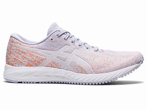 Asics ds hotsell trainer outlet