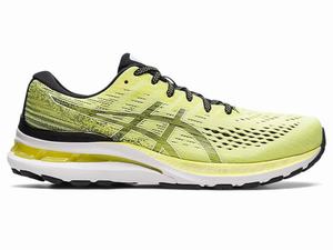 Asics 2024 outlet mexico