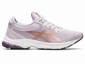 Asics outlets yucatan best sale