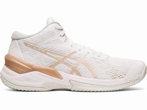 Tenis De Voleibol Asics Mujer Outlet Asics Mexico