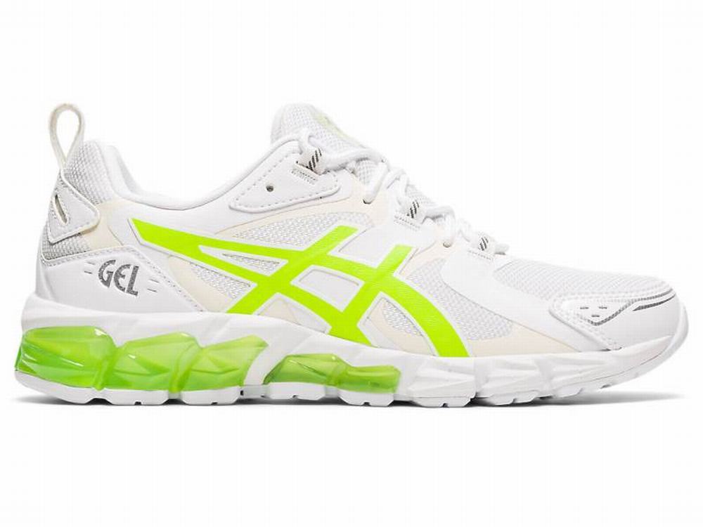 Tenis asics discount mais barato