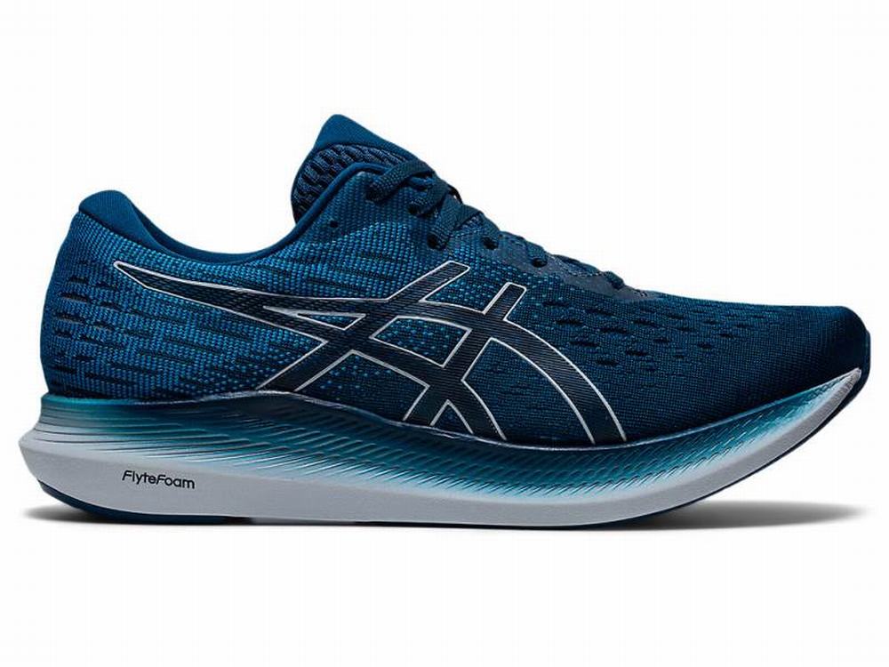 Comprar asics running best sale