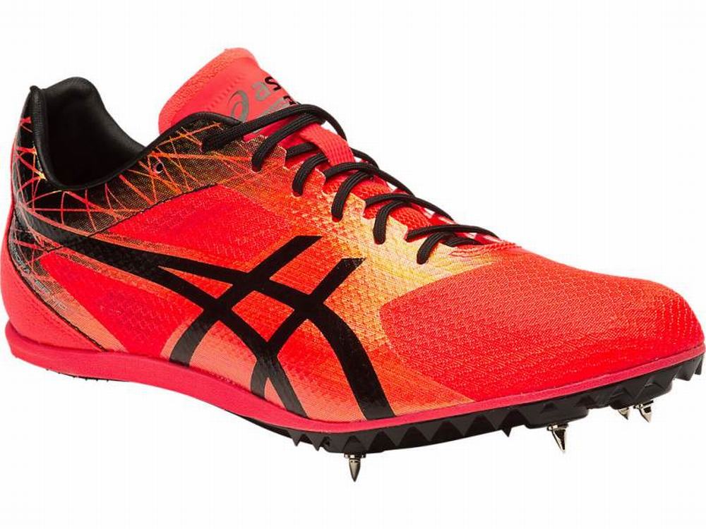 Asics cosmoracer cheap