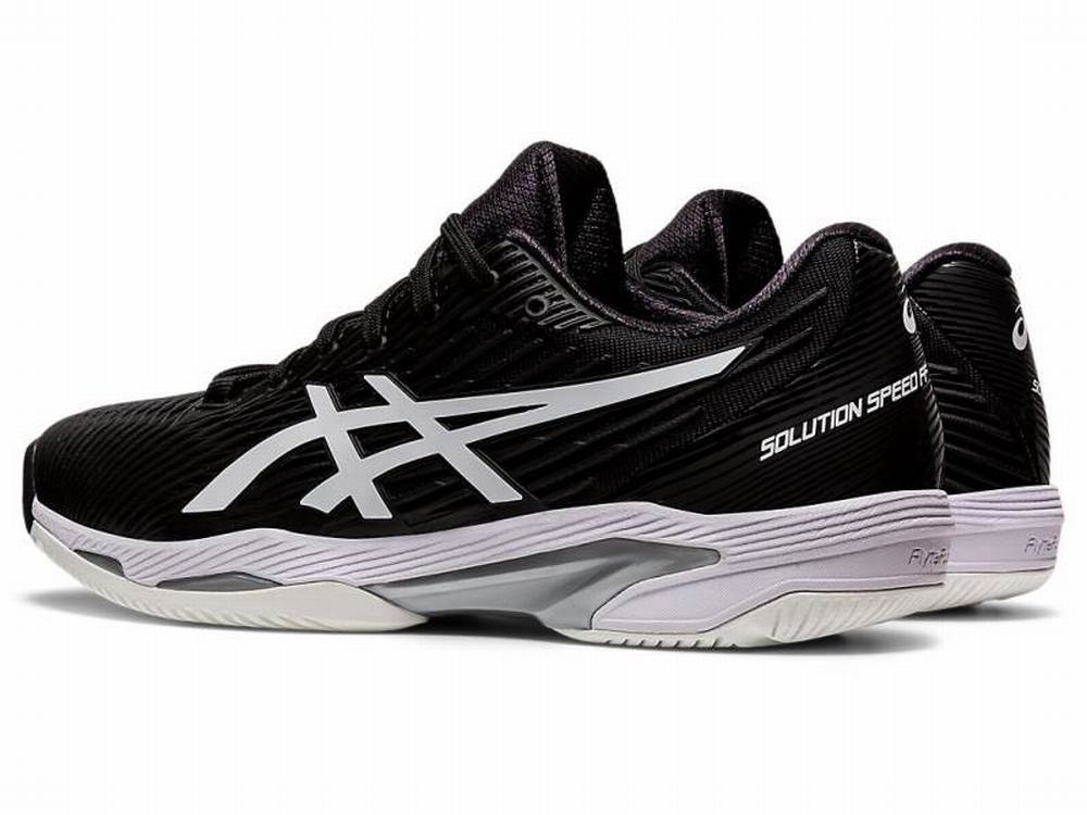 Tênis asics gel solution speed store 3 masculino